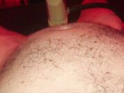 MISTRESS VERNICE onlyfans_DsobH460eKt7cvYTSzJaTMjybbyukMZQ