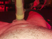 MISTRESS VERNICE onlyfans_DsobH460eKt7cvYTSzJaTMjybbyukMZQ