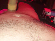 MISTRESS VERNICE onlyfans_DsobH460eKt7cvYTSzJaTMjybbyukMZQ