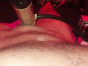 MISTRESS VERNICE onlyfans_DsobH460eKt7cvYTSzJaTMjybbyukMZQ