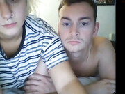 k10l96_12092020_1241_couple_chaturbate