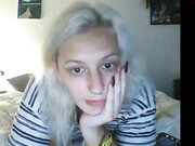 k10l96_12092020_1325_couple_chaturbate