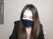 lottos_eye_18092020_0020_female_chaturbate