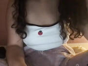 sabrinasilk_08092020_2312_female_chaturbate