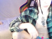 ssweety_chloe_18092020_1941_female_chaturbate