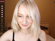 uni_cutee_19092020_0038_female_chaturbate