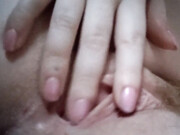 AMBER ADDIS onlyfans_5e0f725a5a937a81d261d