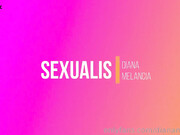 DIANA CU DE MELANCIA onlyfans_8OHh4n2mqS5w6Idp7FXXa6TzzSgWwsp9