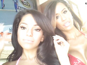 EDWIN RECON onlyfans_18-11-19 2444781 Melissa Ceja and Jen Mateo takes over my phone 1280x720
