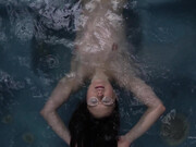 SECRETLITTLE onlyfans_200228-20682776-anyone-got-a-hot-tub-i-can-crash-i-wanna-get-my-soak-on