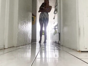 TALL TASHA onlyfans_Video13