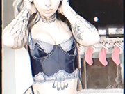 TAYLOR WHITE onlyfans_20-01-03 11071686 love this old school vhs sex tape vibe filter, but I also have an up close(..) 720x1280
