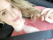 178_Mia Malkova