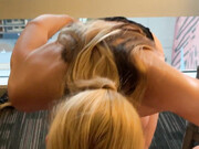 429_Mia Malkova