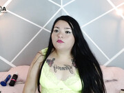 bianca_cum_17092020_0101_female_chaturbate