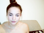 clsx_x_27072020_2344_female_chaturbate