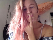 highpillows_17062020_0221_female_chaturbate
