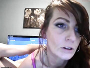 mysexyredheadwifedoesitall_18092020_1507_couple_chaturbate