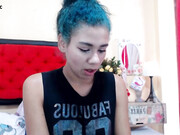 pandoradiamond_18092020_1602_female_chaturbate