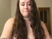 tightlips95_14092020_2142_female_chaturbate