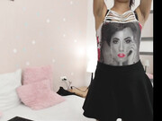tthenewcouple_16092020_2107_couple_chaturbate
