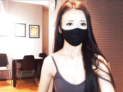verasun_18092020_1649_female_chaturbate