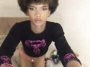 xx_senpainwaifu7_06072020_0021_couple_chaturbate