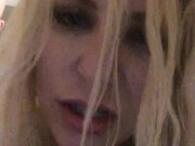 ASHLEY FIRES onlyfans_17-03-28 128135 I love getting pounded from behind 720x1280