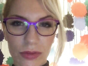 ASHLEY FIRES onlyfans_17-04-20 169919 Come here and lick me 720x1280