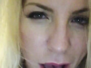 ASHLEY FIRES onlyfans_17-04-20 169956 My big luscious booty smother 720x1280
