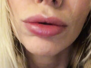 ASHLEY FIRES onlyfans_17-05-27 252597 Standing, getting it from behind 720x1280