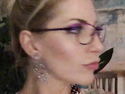 ASHLEY FIRES onlyfans_17-06-24 321771 Dessert before dinner 720x1280 (1)