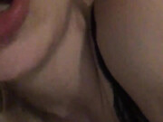 ASHLEY FIRES onlyfans_18-03-07 1190317 Mmmm I love it from behind 720x1280