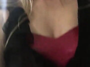 ASHLEY FIRES onlyfans_19-07-19 5621950 404x720