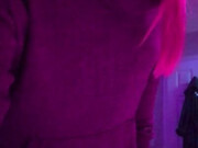 ASHLEY FIRES onlyfans_19-09-15 6945674 This is me being a dork 404x720