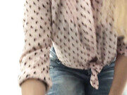 ASHLEY FIRES onlyfans_19-09-25 7203513 Dressing room fun 1080x1920