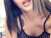 BORINFOREIGN onlyfans_GFGpOILhxNdW4T7A6XWXpXWiundC5yjn