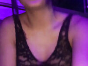 BORINFOREIGN onlyfans_GgW2VjD4TjOr06aRMEHs09qu9eOJItja