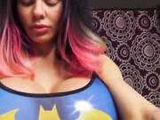 CALISTA MELISSA onlyfans_5d7074af6ddf47ae524dd