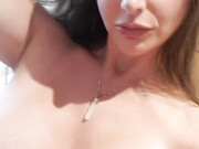 CATHY HEAVEN onlyfans_19-10-17 7839558 Good morning guys 1080x1920