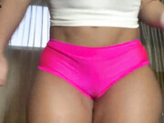 KRISTEN KINDLE onlyfans_5d48f0cb7178eabb93298