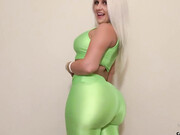 KRISTEN KINDLE onlyfans_5d5b62c7803877c431495