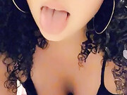 LEXXI BROOKES onlyfans_5d2542cdaecb51f68bfd4