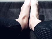 MIA ROSE onlyfans_5e193237057b68907d83b