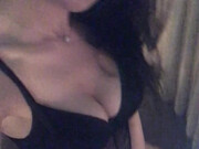 MIA ROSE onlyfans_5e22772bf01320e22974d