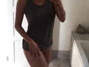 NATASHA ANASTASIA onlyfans_4xrBwJYqidQ09tOByn3fya5u3DoCOshj