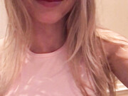 NATASHA ANASTASIA onlyfans_5dc4a48fb54925c23be8d