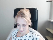 kimidrew_07072020_1101_female_chaturbate