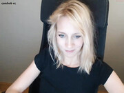 kimidrew_08072020_1627_female_chaturbate