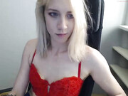 kimidrew_29062020_1447_female_chaturbate